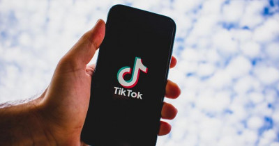 5 Cara Mendapat Uang dari TikTok, Mulai Sekarang!