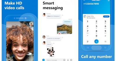 5 Aplikasi Video Call di Android Paling Populer
