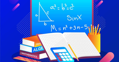 Pengenalan dan Konsep Dasar Eksponensial