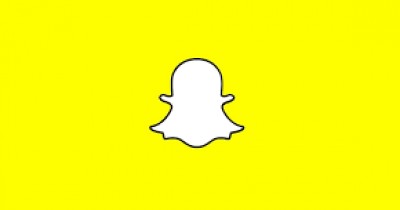 Cara ganti passcode di My Eyes Only 'Snapchat'