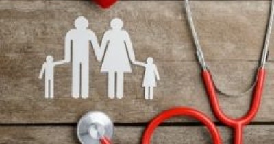 5 Asuransi Kesehatan Terbaik Dengan Jaminan Rawat Inap