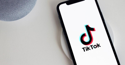 Panduan Lengkap Cara Mengambil Gaji dan Hadiah dari TikTok