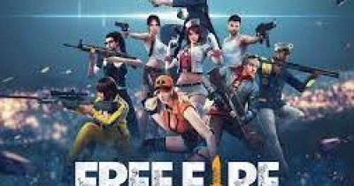 Cara Pakai Aplikasi V Gaming APK untuk Kembalikan Akun FF yang Dihack