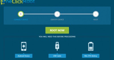 5 Aplikasi Root HP Android Paling Populer 2020