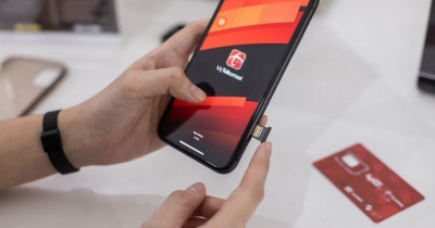 6 Cara Cek Nomor Telkomsel dengan Mudah di HP