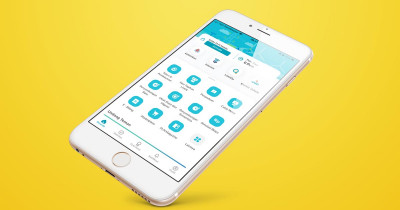 Cara Tambah Daya Listrik Online di HP melalui PLN Mobile: Solusi yang Praktis