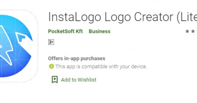 5 Rekomendasi Aplikasi Edit Stiker di Android Terbaik 2020