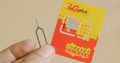 5 Cara Cek Nomor Indosat Lengkap: Tips Ampuh Mengenali Nomor Indosat Anda