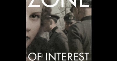 Sinopsis Film The Zone of Interest (2023): Keluarga Jerman dan Polandia