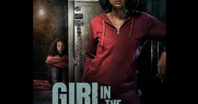 Sinopsis Film Girl in the Closet (2023): Berdasarkan Kisah Nyata