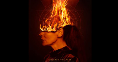 Sinopsis Film She Will (2022): Trauma Masa Lalu