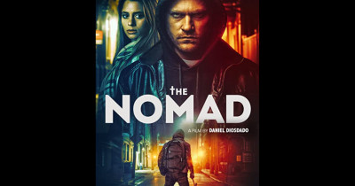 Sinopsis Film The Nomad (2023): Penemuan yang Menghancurkan