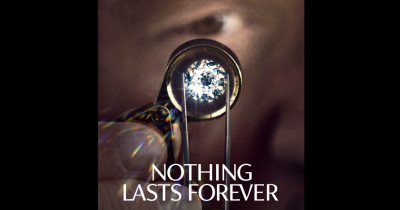 Sinopsis Film Nothing Lasts Forever (2023): Kenyataan dan Ilusi Menjadi Satu