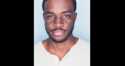 Sinopsis Film Second Chance City (2023): Menata Hidup Setelah Keluar Penjara