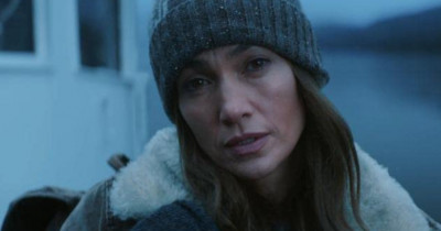 Sinopsis Film The Mother (2023): Melindungi Putri Kecilnya