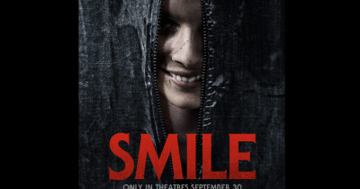 Sinopsis Film Smile (2022): Pasien dengan Cerita Berbeda