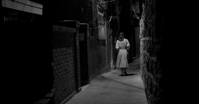 Sinopsis Film Regardless of Us (2023): Kunjungan Sabahat Saat Stroke