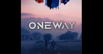 Sinopsis Film One Way (2023): Karma Dua Dekade Lalu