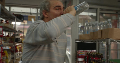 Review Film Beau Is Afraid (2023): Menghadapi Ketakutan