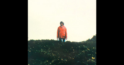 Sinopsis Film Enys Men (2023): Entah Nyata atau Mimpi