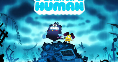 Sinopsis Film We Lost Our Human (2023): Manusia Menghilang Dari Bumi