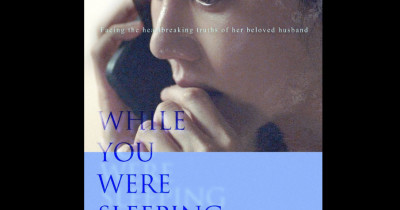 Sinopsis Film While You Were Sleeping (2023): Kebenaran Dibalik Kecelakaan