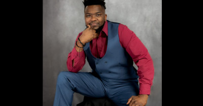 Sinopsis Film Broad Day (2023): Raja Bius dan Krunya