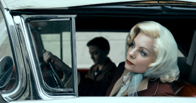 Review Film Jesus Revolution (2023): Revolusi Yesus