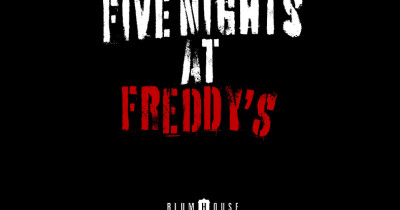 Sinopsis Film Five Nights at Freddy's (2023): 5 Malam di Restoran