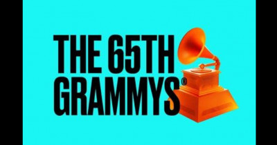 Sinopsis Film The 65th Annual Grammy Awards (2023)