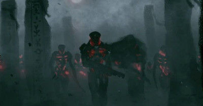 Sinopsis Film Rebel Moon (2023): Penjajahan Planet