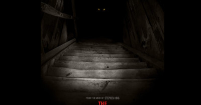 Sinopsis Film The Boogeyman (2023): Boogeyman Menyerang