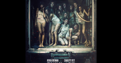 Sinopsis Film Skinford: Death Sentence (2023): Kematian dan Kebangkitan