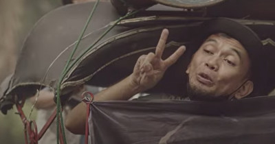 Sinopsis Film Layar (2023): Mempertahankan Bioskop