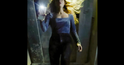 Sinopsis Film Hider in My House (2022): Gangguan di Apartemen Baru