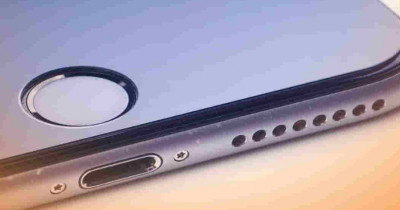 5 Penyebab Speaker HP Suaranya Pecah