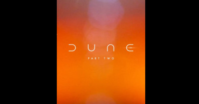 Sinopsis Film Dune: Part Two (2023): Mencegah Masa Depan Mengerikan