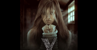 Sinopsis Film The Y (2023): PTSD atau Bisa Melihat Hantu?