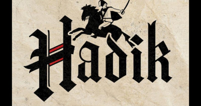 Sinopsis Film Hadik (2023): Perebutan Wilayah