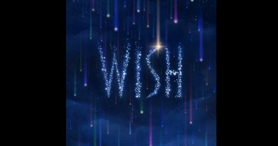 Sinopsis Film Wish (2023): Sebuah Bintang Pembuat Masalah
