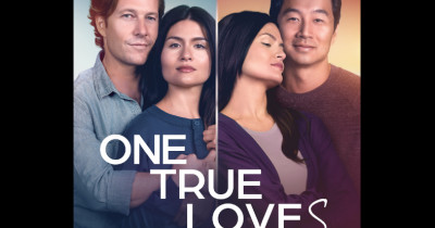 Sinopsis Film One True Loves (2023): Memilih Suami atau Tunangan