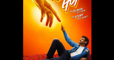 Review Film Flamin' Hot (2023): Kisah Richard Montañez