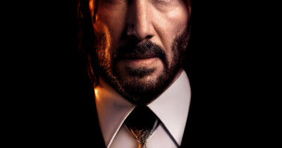 Review John Wick: Chapter 4 (2023): John Wick Kembali Beraksi