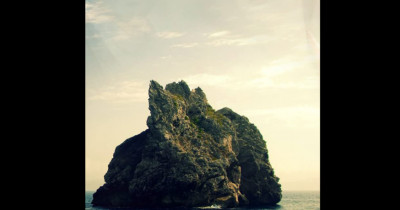 Sinopsis Film Deep Bay of Bengal (2023): Kisah Romantis di Laut