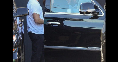 Review Film Air (2023): Langkah Berani Nike