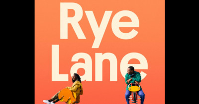Sinopsis Film Rye Lane (2023): Kisah Setelah Putus Cinta