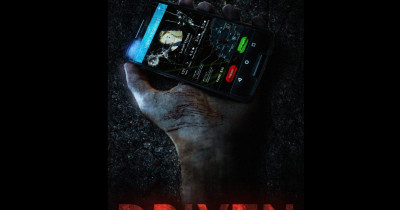 Sinopsis Film Driven to Murder (2022): Ikut Mobil Tumpangan Psikopat