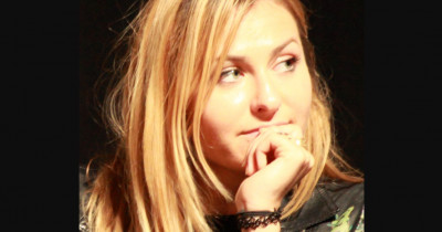 Sinopsis Film Topannah (2023): Native American Membalas Dendam