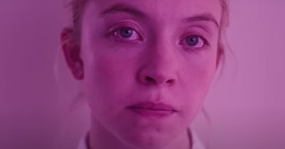 Review Film Reality (2023): Rahasia Penyadapan Rusia