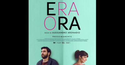 Sinopsis Film Still Time (2023): Melompat Ke Masa Depan